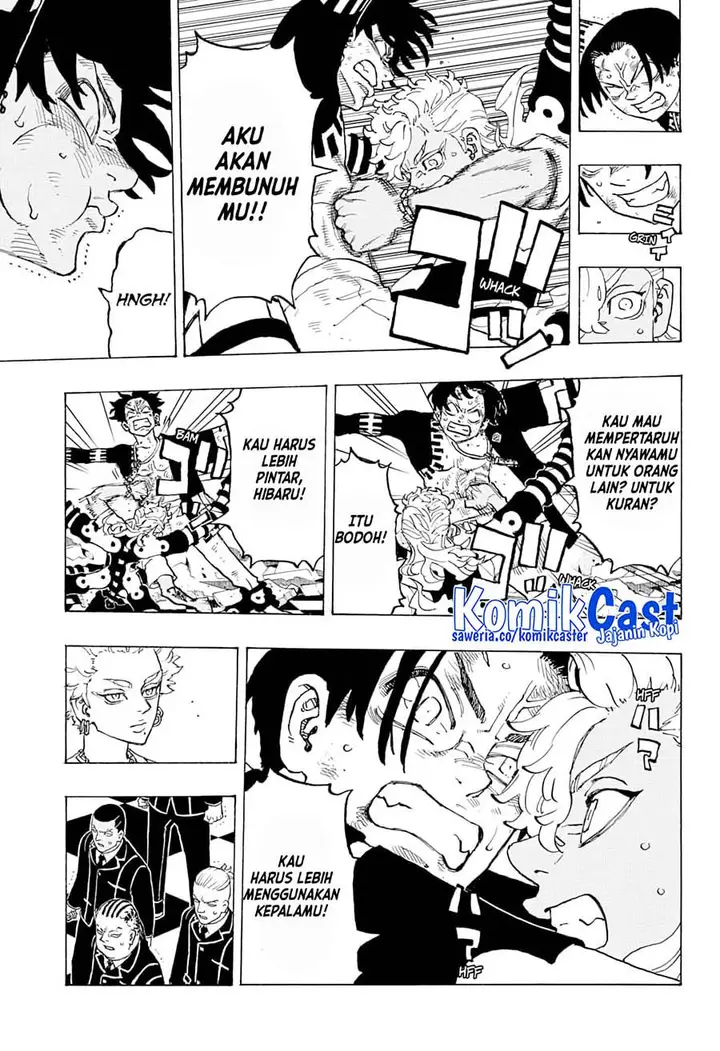 image-komik-astro-royale-chapter-5-10/18