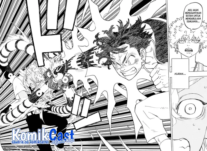 image-komik-astro-royale-chapter-5-13/18