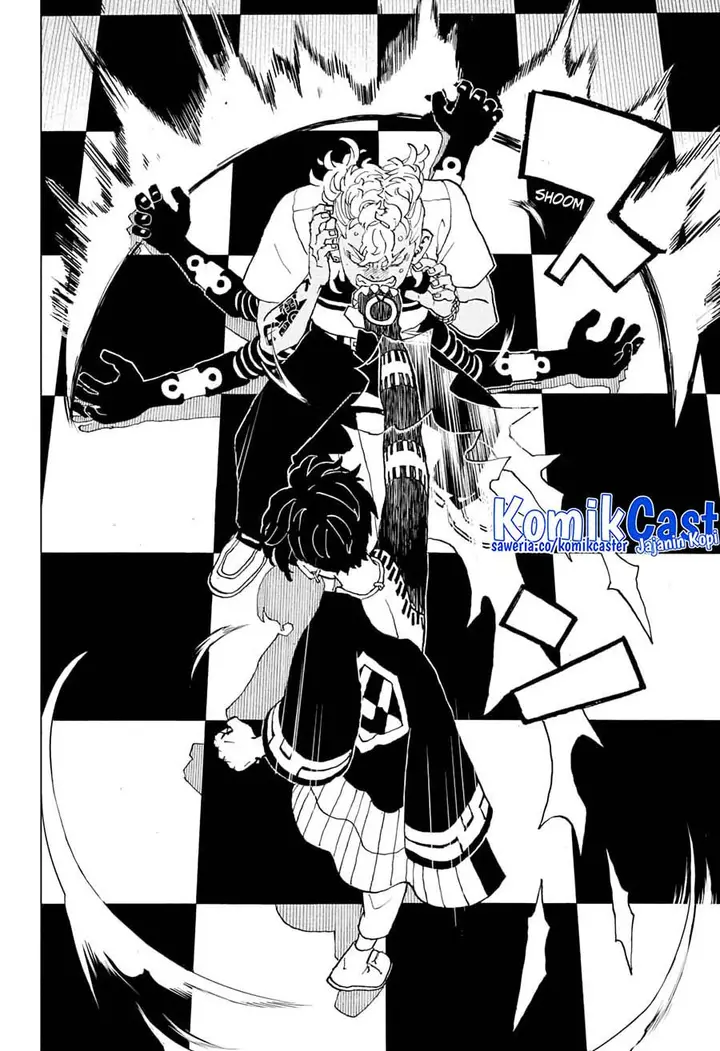image-komik-astro-royale-chapter-5-16/18