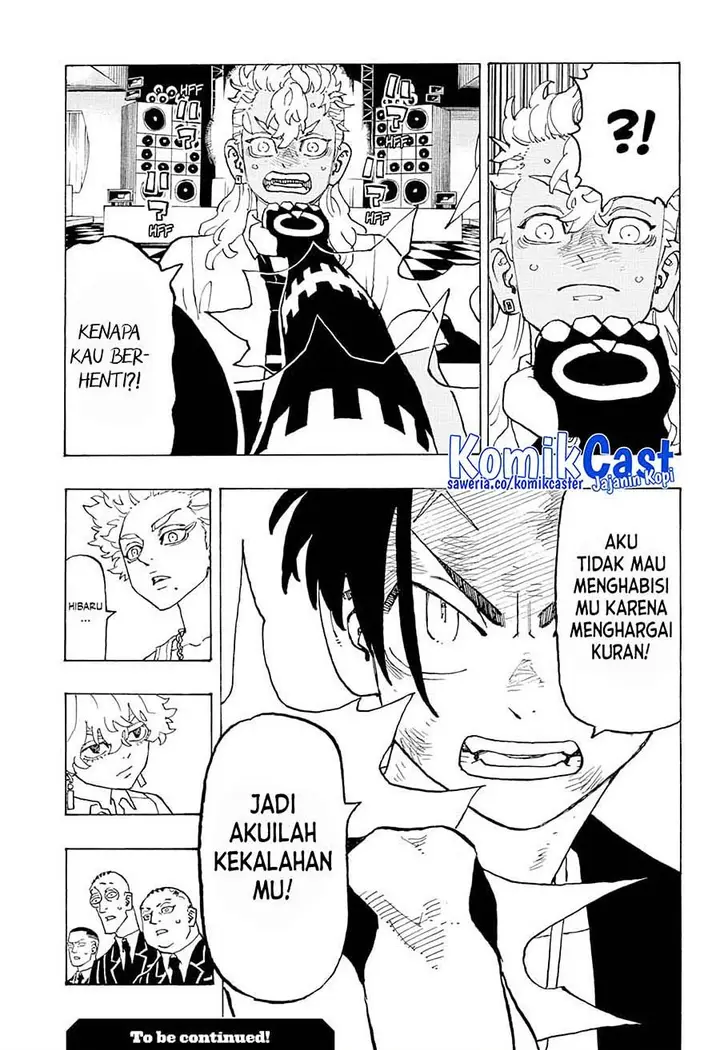 image-komik-astro-royale-chapter-5-17/18