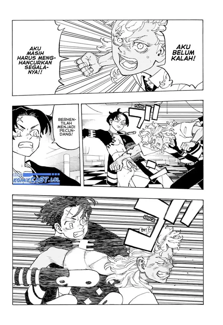 image-komik-astro-royale-chapter-6-1/19