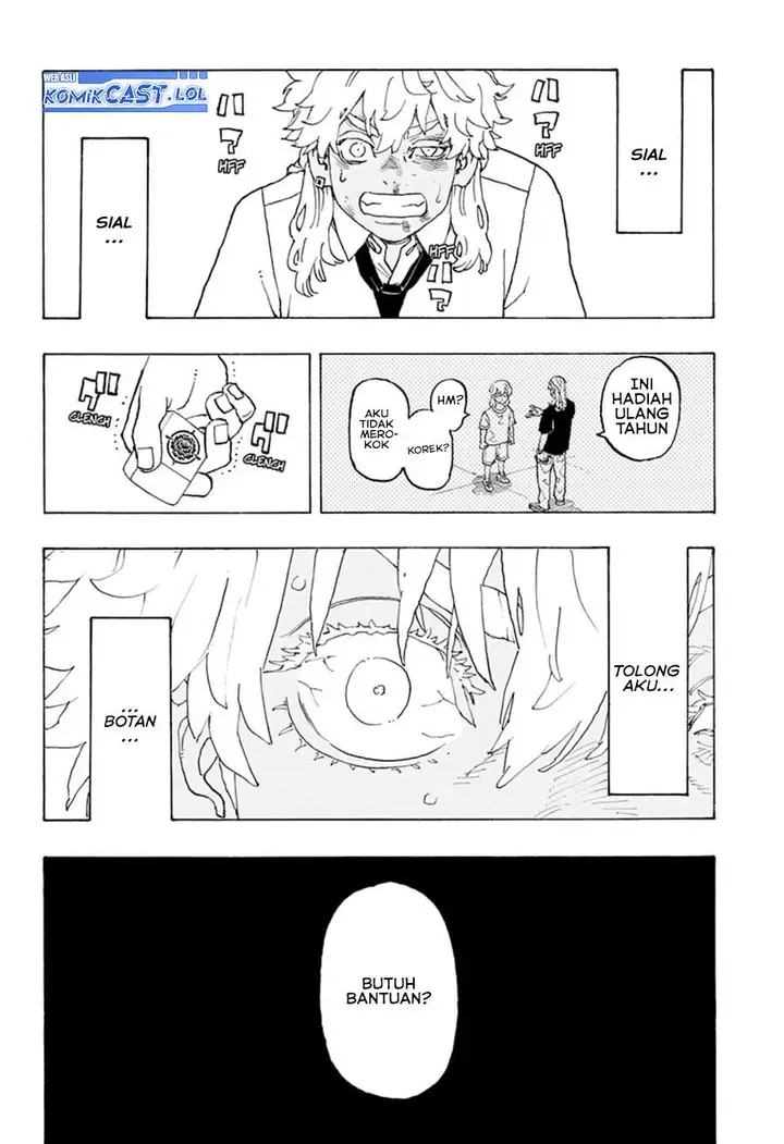 image-komik-astro-royale-chapter-6-3/19