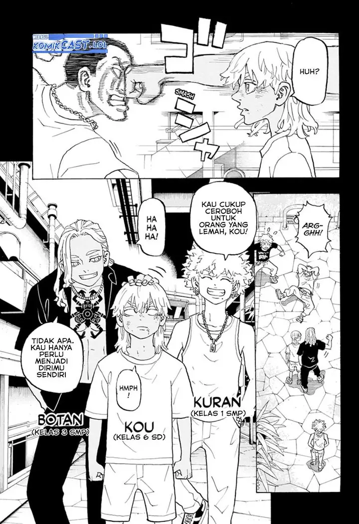 image-komik-astro-royale-chapter-6-4/19