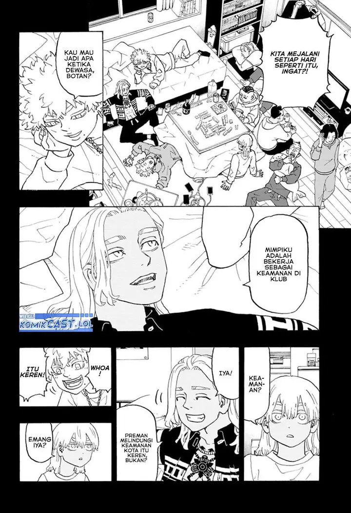 image-komik-astro-royale-chapter-6-7/19