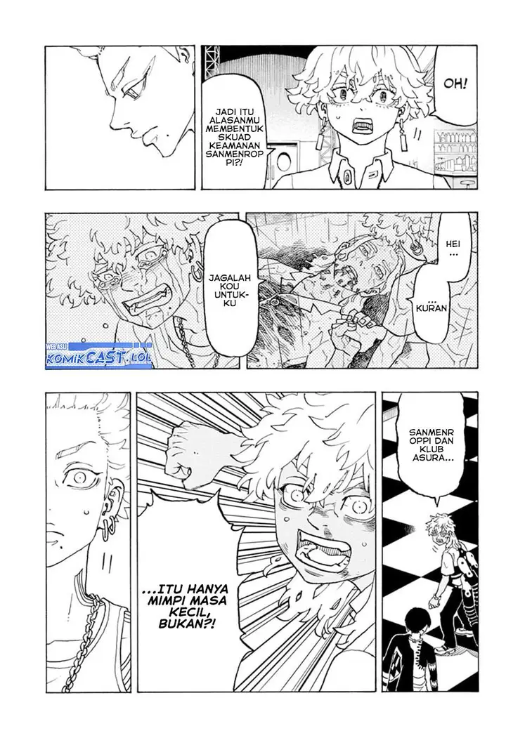 image-komik-astro-royale-chapter-6-8/19