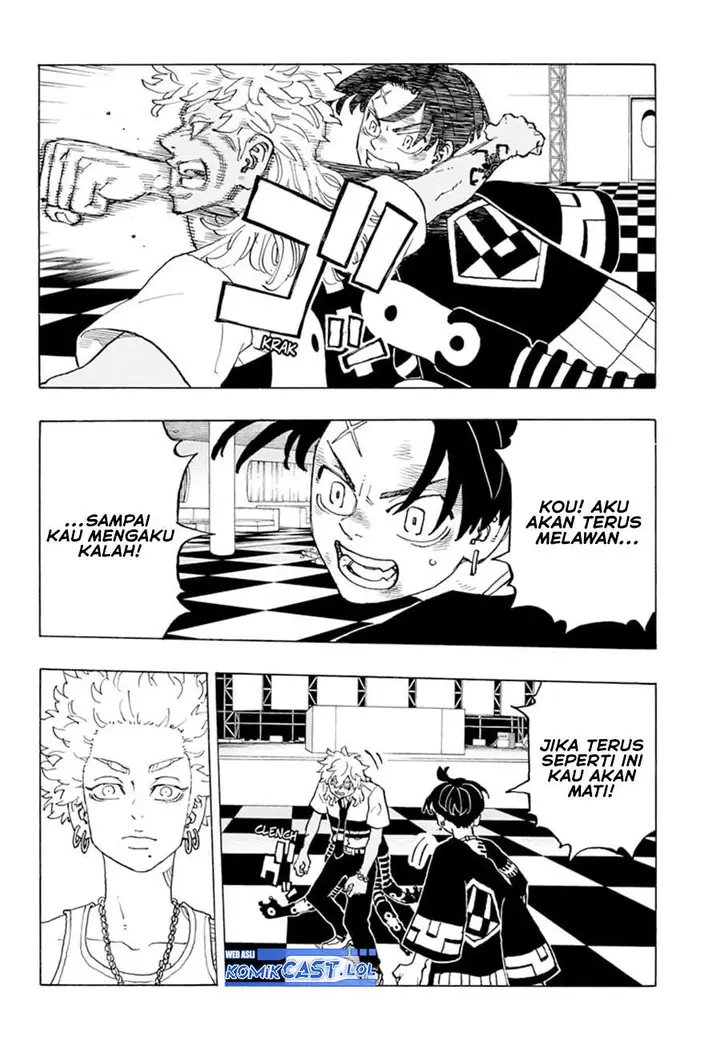 image-komik-astro-royale-chapter-6-9/19