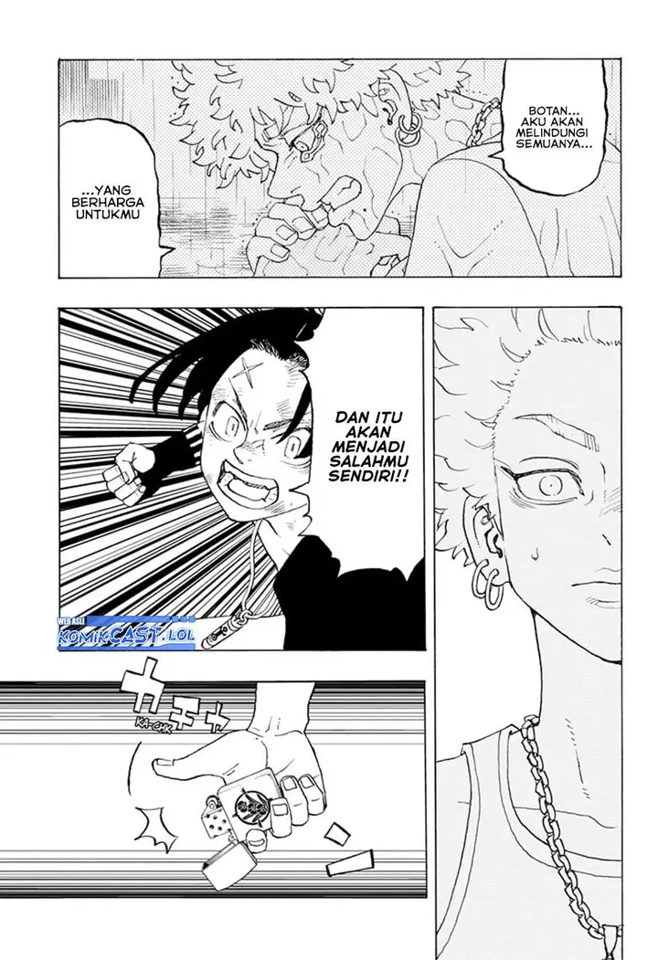 image-komik-astro-royale-chapter-6-10/19