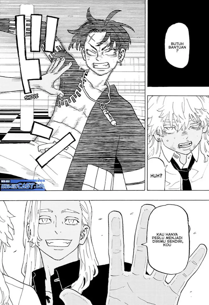 image-komik-astro-royale-chapter-6-11/19