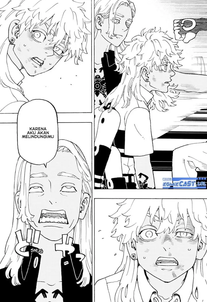 image-komik-astro-royale-chapter-6-12/19