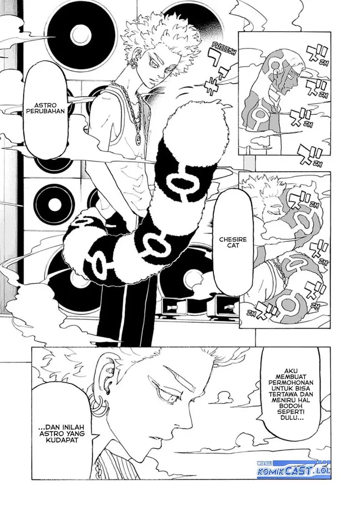 image-komik-astro-royale-chapter-6-14/19