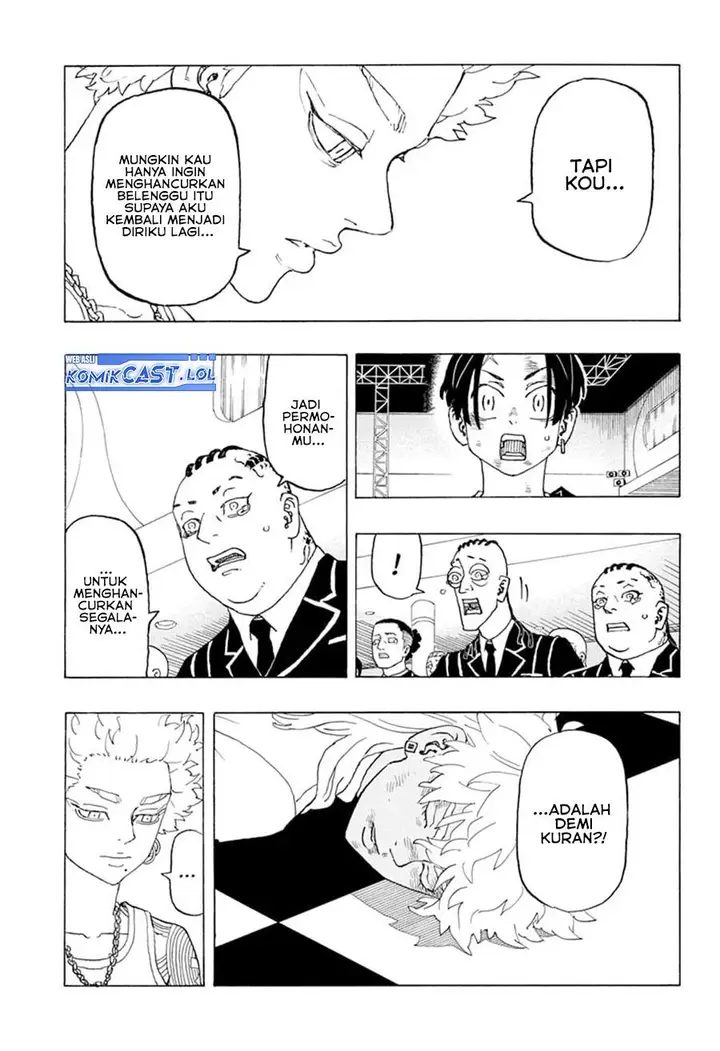 image-komik-astro-royale-chapter-6-16/19