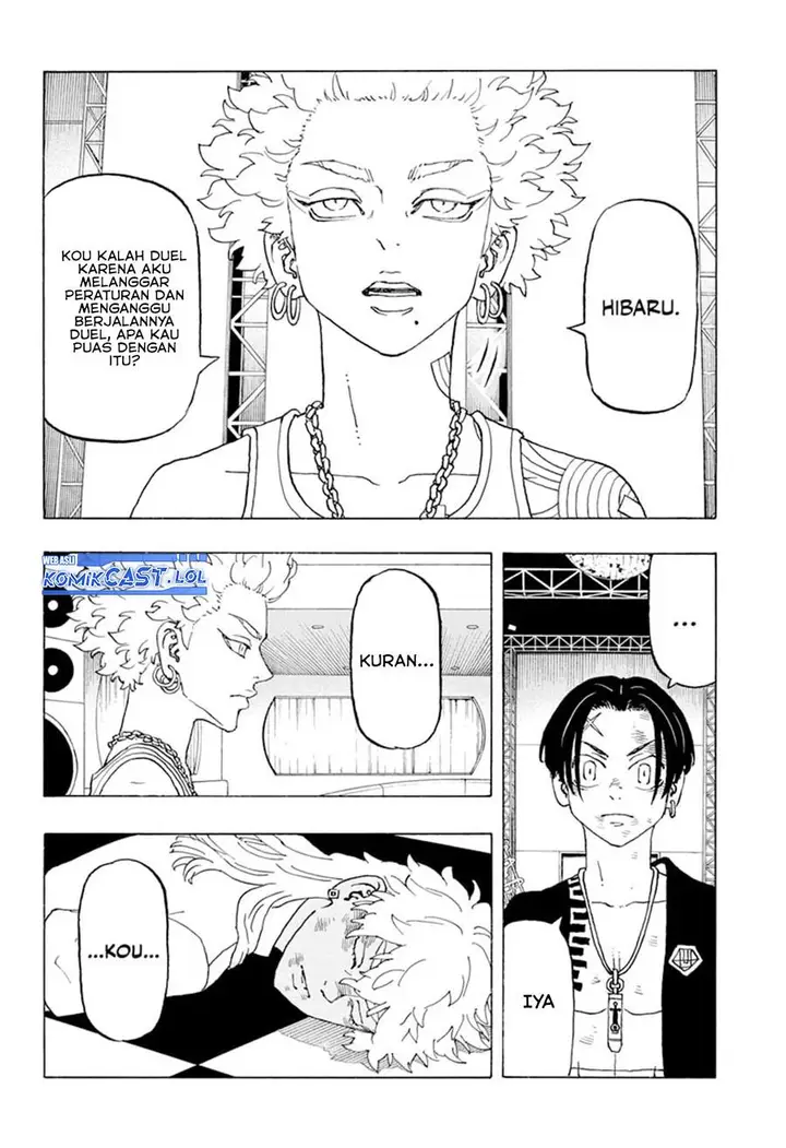 image-komik-astro-royale-chapter-6-17/19