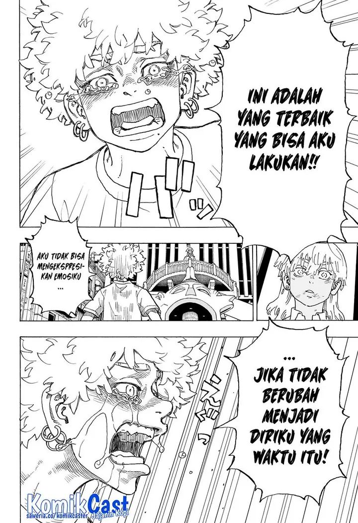 image-komik-astro-royale-chapter-7-13/19
