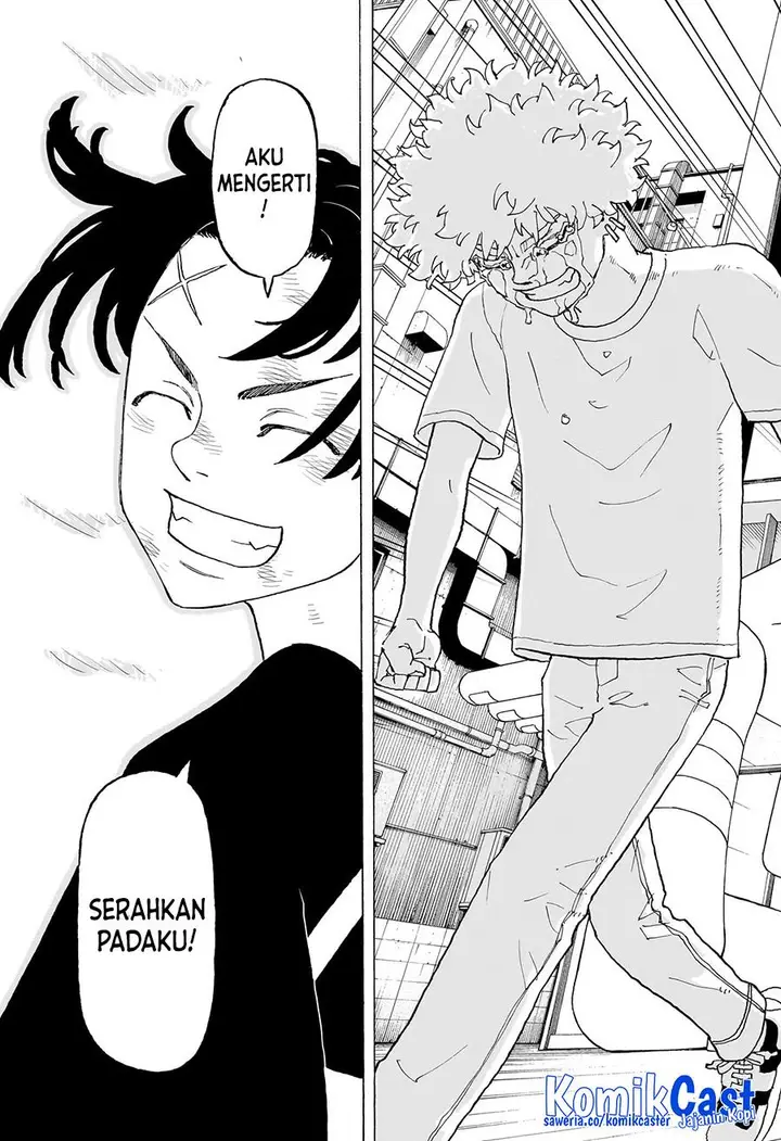 image-komik-astro-royale-chapter-7-16/19