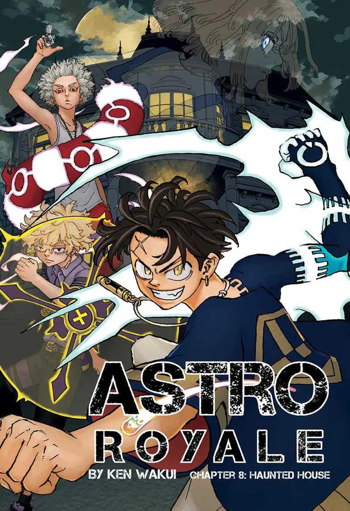 image-komik-astro-royale-chapter-8-0/21