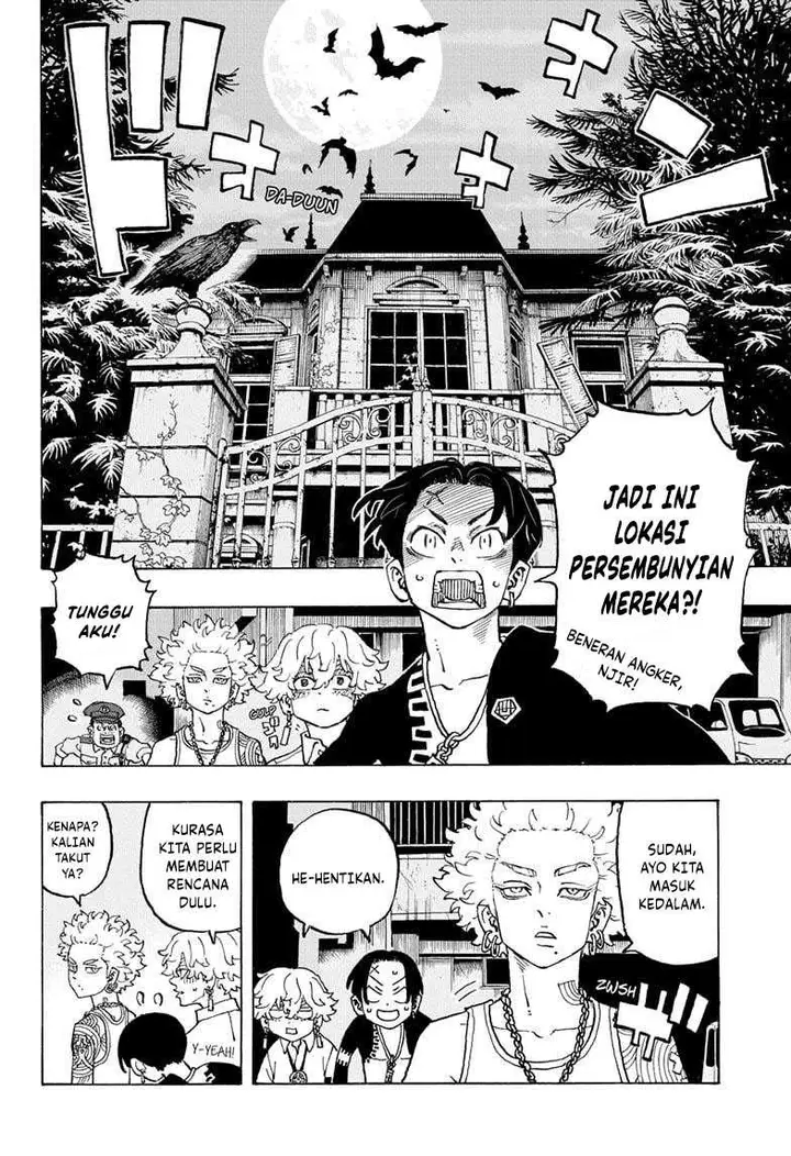 image-komik-astro-royale-chapter-8-5/21