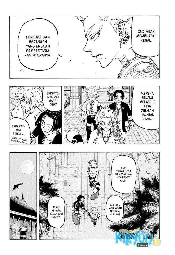 image-komik-astro-royale-chapter-8-9/21