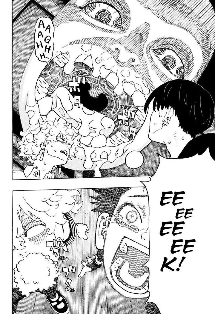 image-komik-astro-royale-chapter-8-13/21