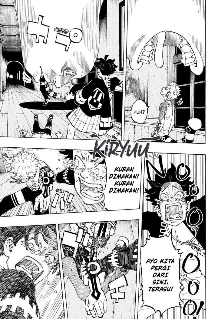 image-komik-astro-royale-chapter-8-14/21