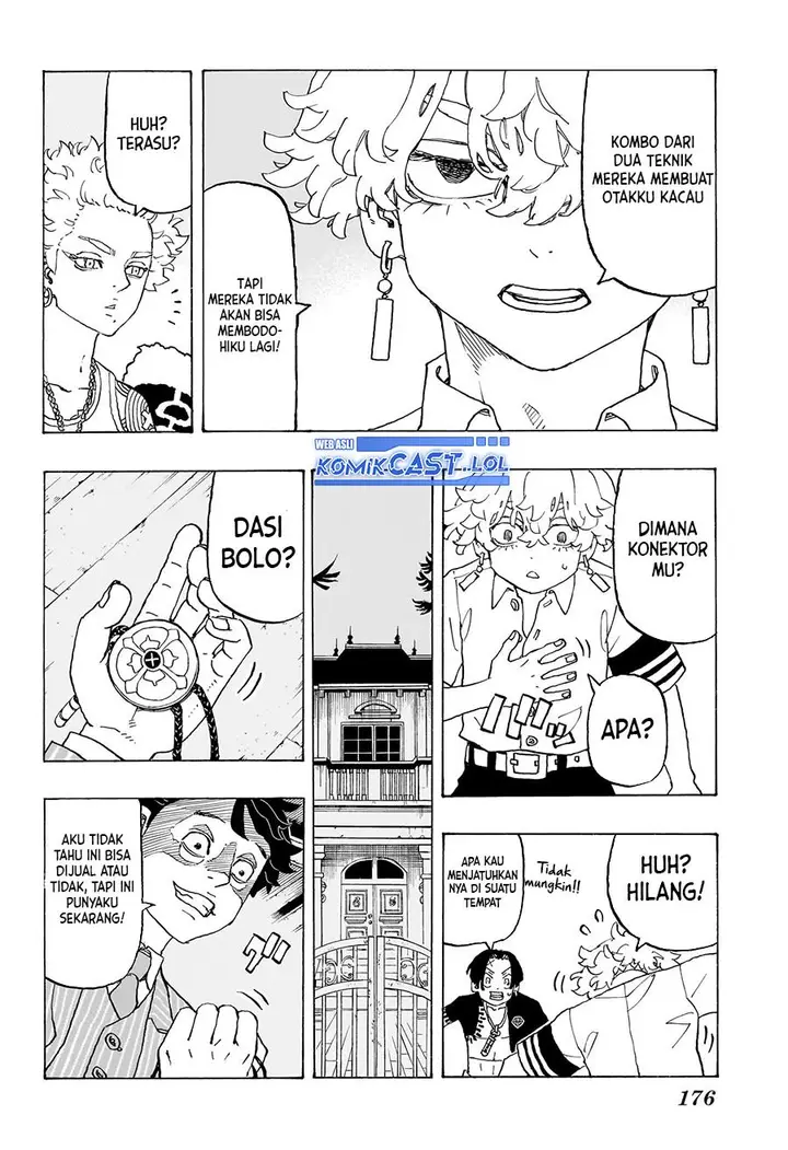 image-komik-astro-royale-chapter-9-3/19