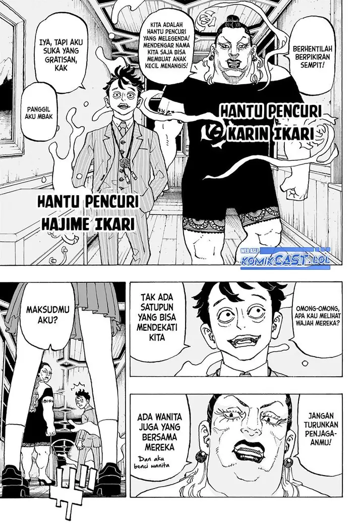 image-komik-astro-royale-chapter-9-4/19