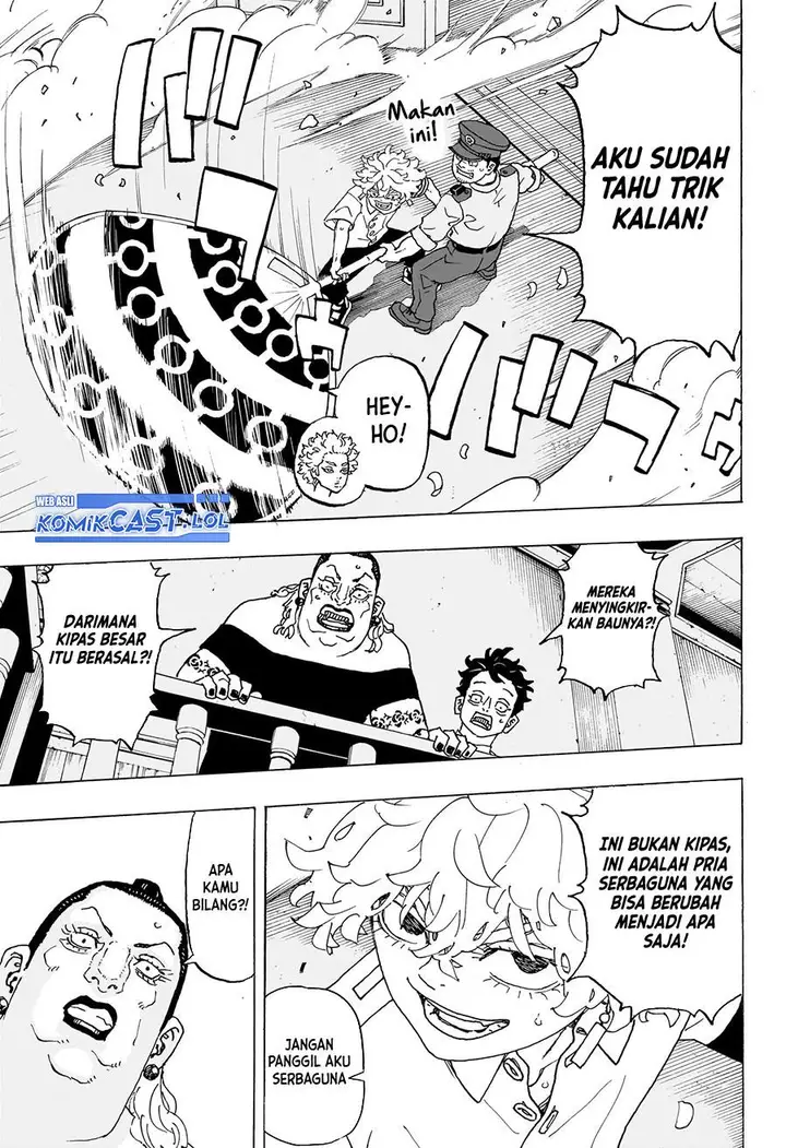 image-komik-astro-royale-chapter-9-6/19