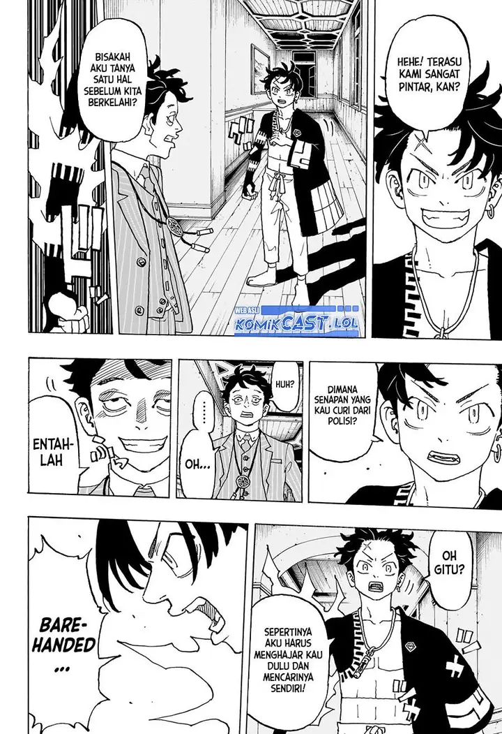 image-komik-astro-royale-chapter-9-7/19