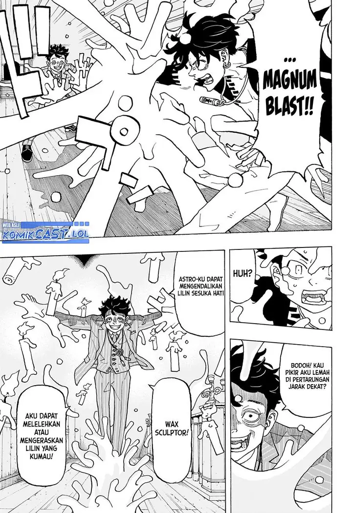 image-komik-astro-royale-chapter-9-8/19