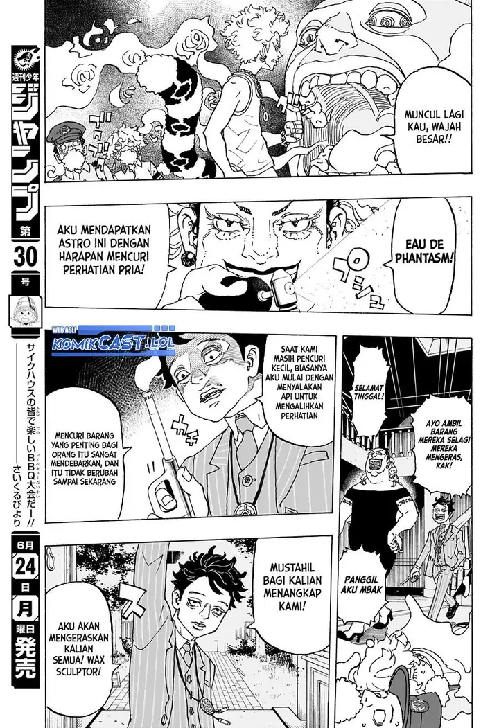 image-komik-astro-royale-chapter-9-10/19