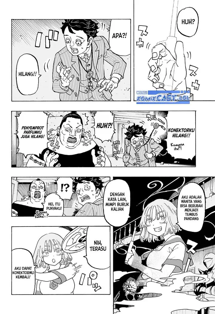 image-komik-astro-royale-chapter-9-11/19