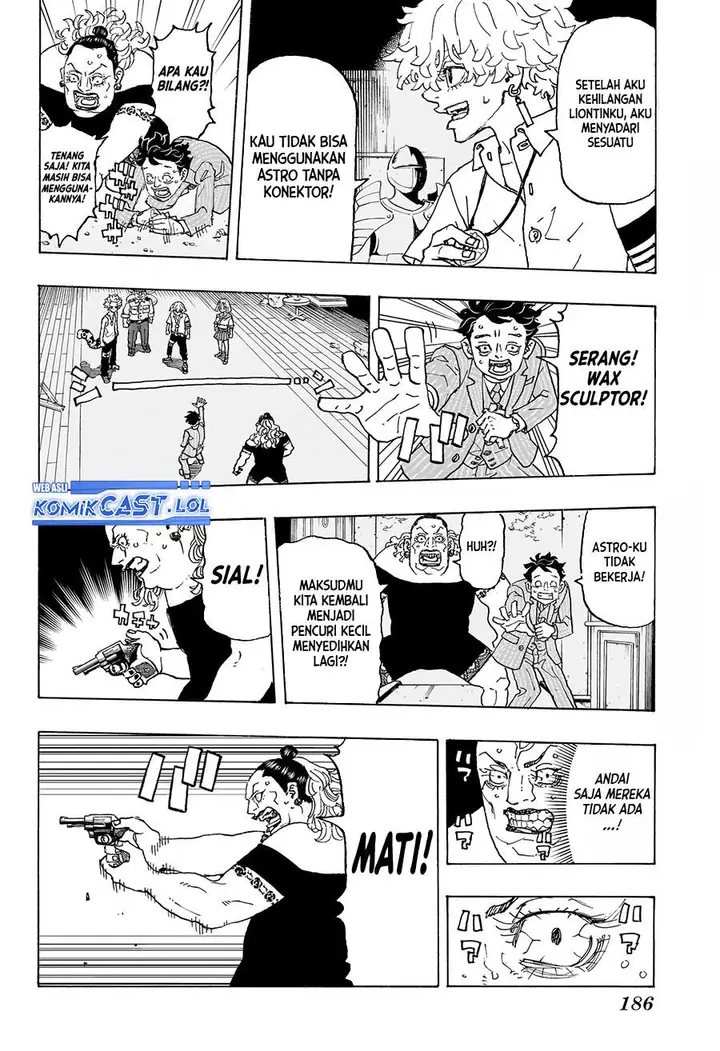 image-komik-astro-royale-chapter-9-13/19