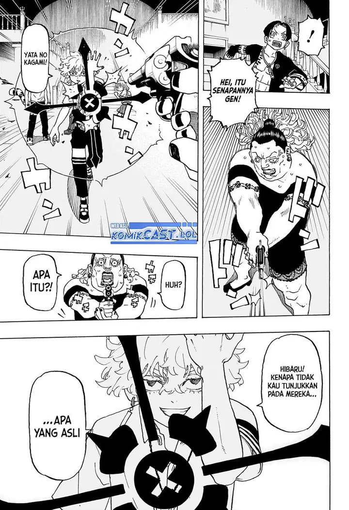 image-komik-astro-royale-chapter-9-14/19