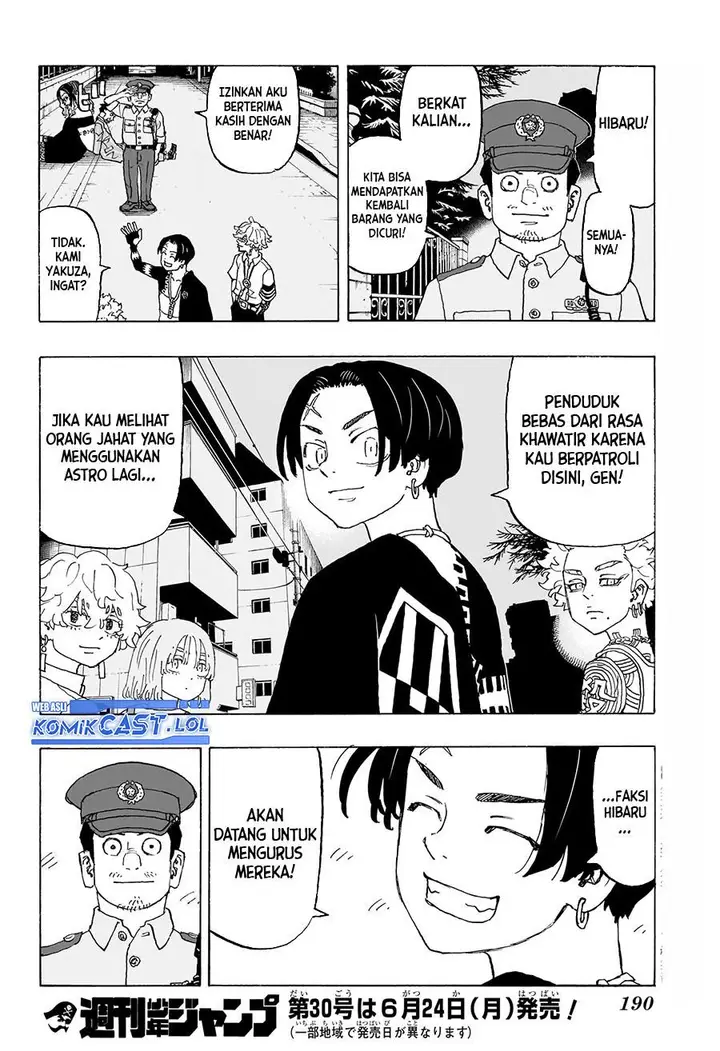 image-komik-astro-royale-chapter-9-17/19