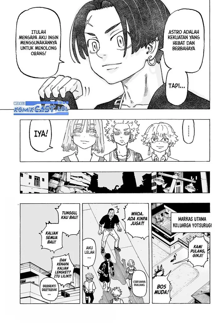 image-komik-astro-royale-chapter-9-18/19