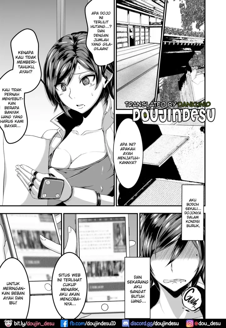 image-komik-asuka-ppai-chapter-01-end-1/28