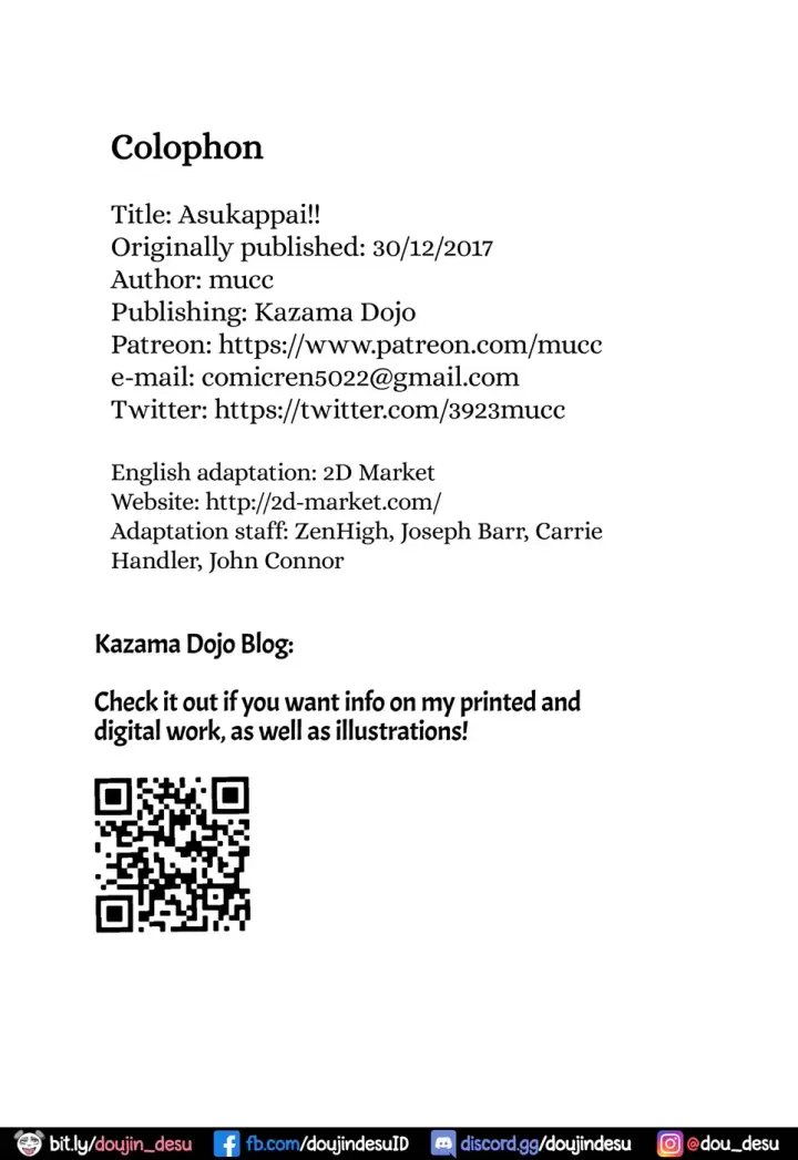 image-komik-asuka-ppai-chapter-01-end-26/28