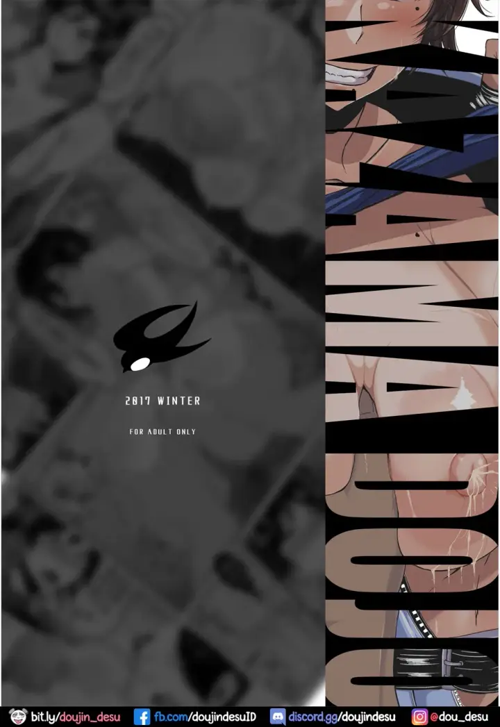 image-komik-asuka-ppai-chapter-01-end-27/28