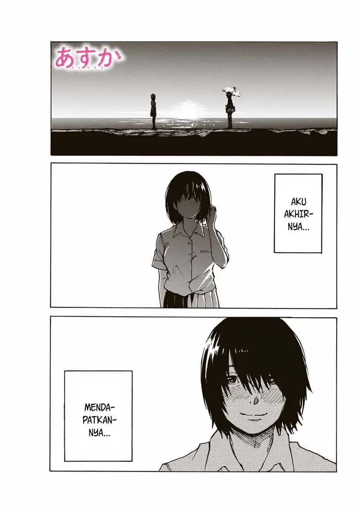 image-komik-asuka-chapter-00-1/42