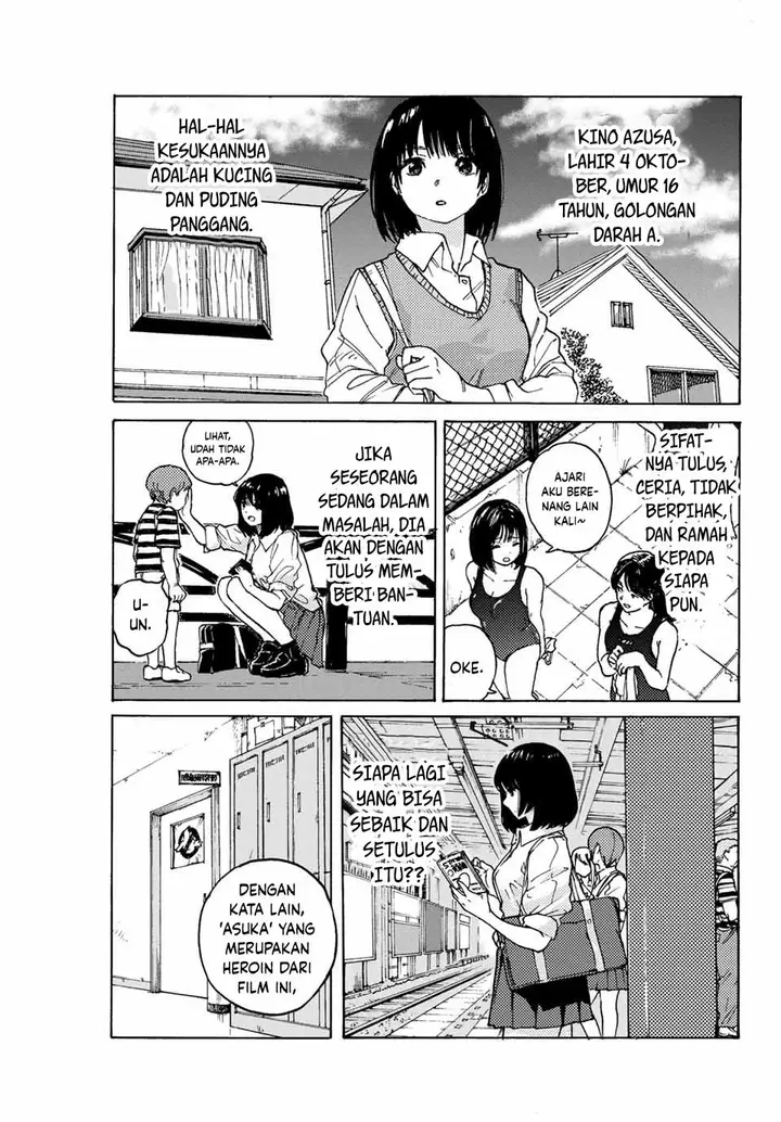 image-komik-asuka-chapter-00-3/42