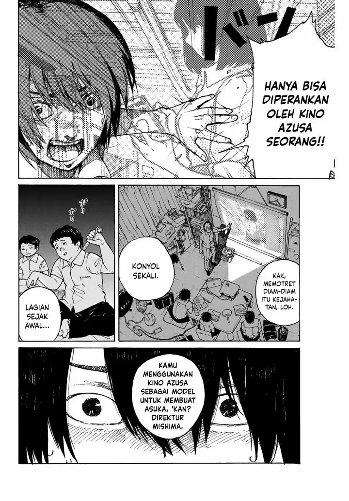 image-komik-asuka-chapter-00-4/42