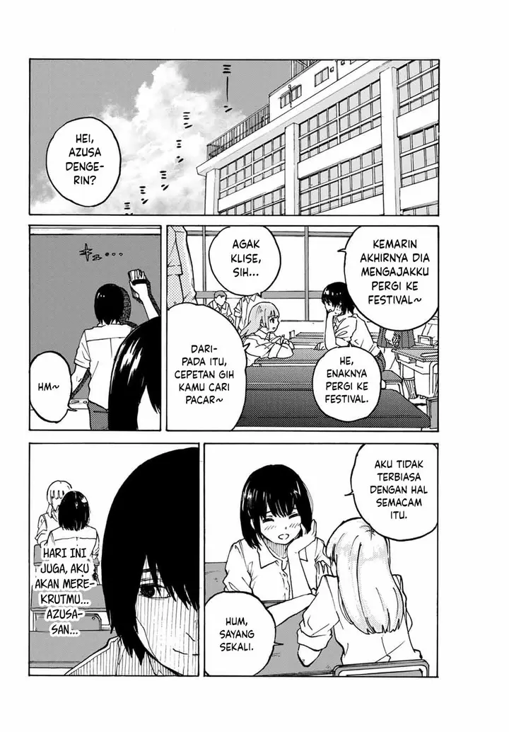 image-komik-asuka-chapter-00-6/42