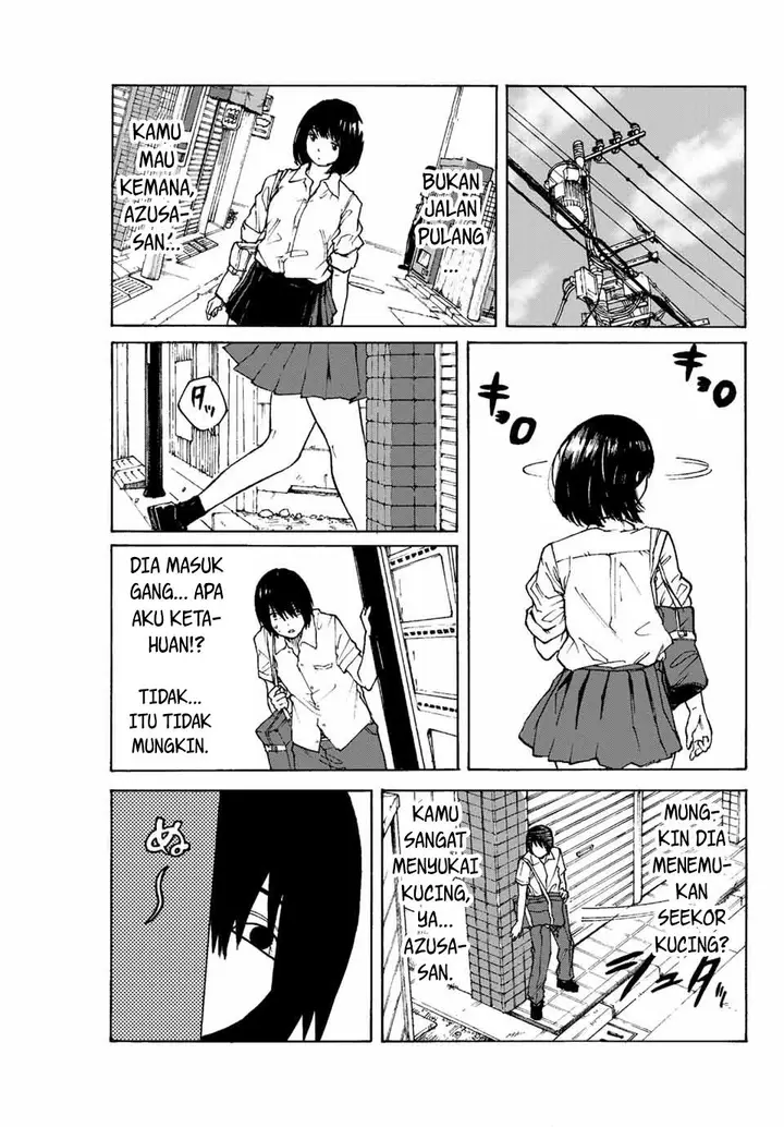 image-komik-asuka-chapter-00-7/42