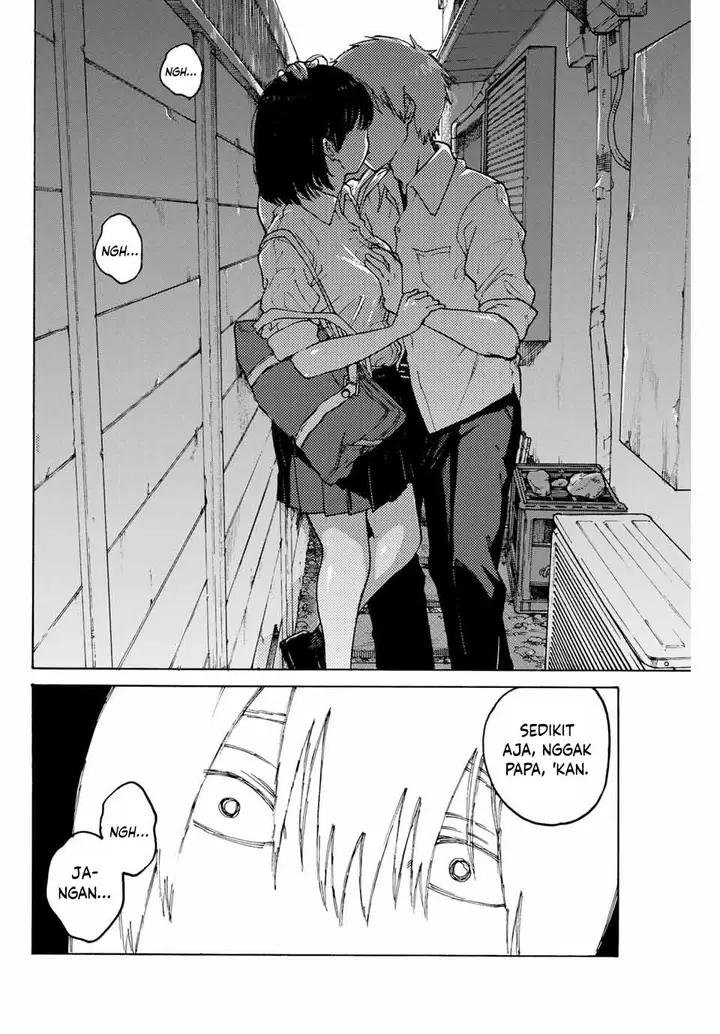 image-komik-asuka-chapter-00-8/42