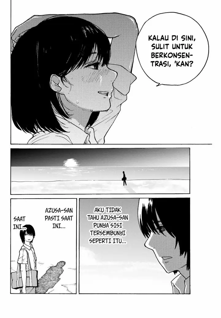 image-komik-asuka-chapter-00-10/42