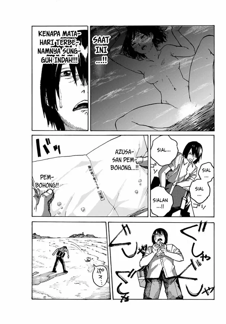 image-komik-asuka-chapter-00-11/42