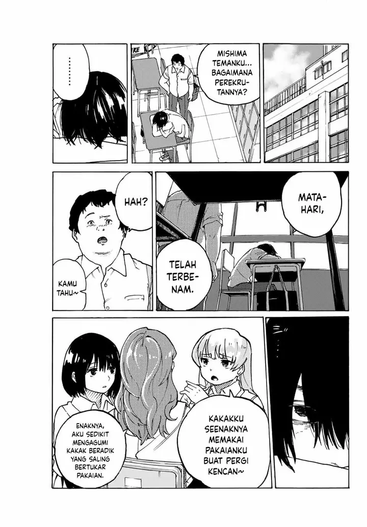 image-komik-asuka-chapter-00-13/42