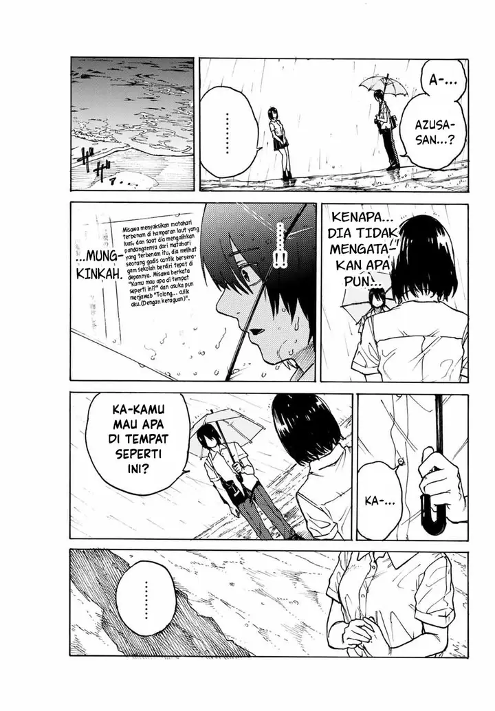 image-komik-asuka-chapter-00-17/42