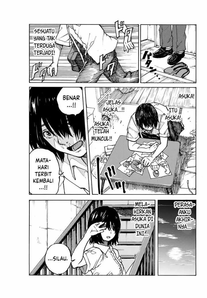 image-komik-asuka-chapter-00-19/42