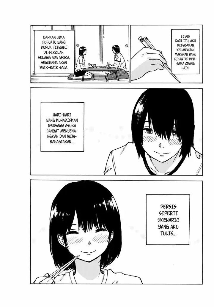 image-komik-asuka-chapter-00-21/42