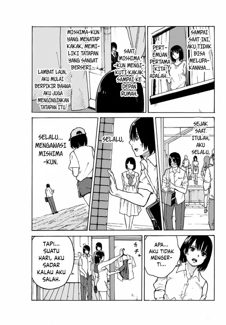 image-komik-asuka-chapter-00-33/42